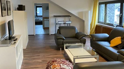 Apartment for rent in Cologne (region)