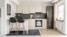 Apartment for rent, Täby, Stockholm County, &lt;span class=&quot;blurred street&quot; onclick=&quot;ProcessAdRequest(13977861)&quot;&gt;&lt;span class=&quot;hint&quot;&gt;See streetname&lt;/span&gt;[xxxxxxxxxxxxx]&lt;/span&gt;