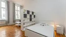 Apartment for rent, Berlin Pankow, Berlin, Immanuelkirchstraße