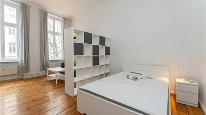 Apartment for rent in Berlin Pankow, Berlin