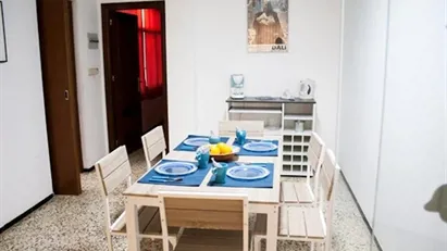 Apartment for rent in Valencia Ciutat Vella, Valencia (region)