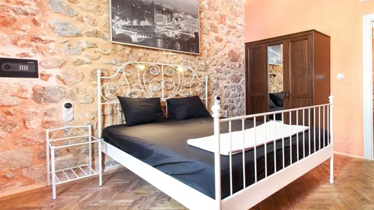 Apartments in Location is not specified - photo 7