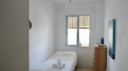 Rooms in Alfarería - photo 6