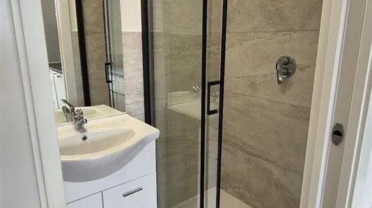 Apartments in Milano Zona 5 - Vigentino, Chiaravalle, Gratosoglio - photo 10