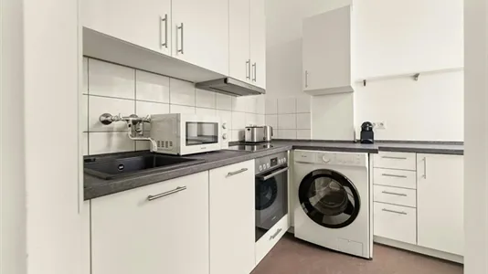 Apartments in Berlin Neukölln - photo 10