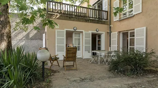 Rooms in Lyon - photo 10