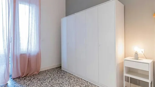 Rooms in Turin - photo 4