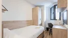 Room for rent, Santander, Cantabria, Avenida del Cardenal Herrera Oria