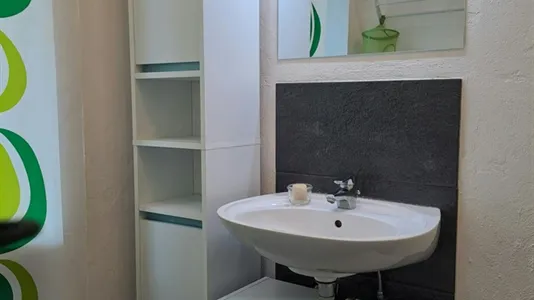 Apartments in Vienna Leopoldstadt - photo 6