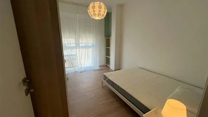 Room for rent in Padua, Veneto