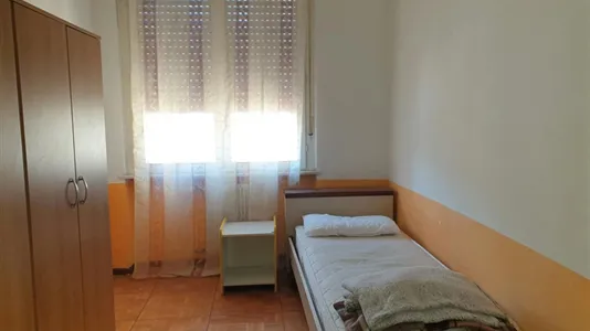 Rooms in Trento - photo 2