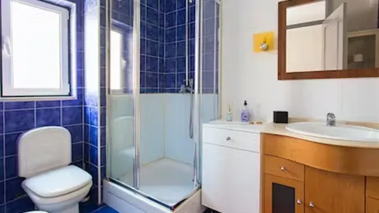 Rooms in Location is not specified - photo 7