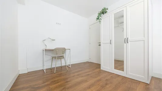 Rooms in Valencia Poblats Marítims - photo 6