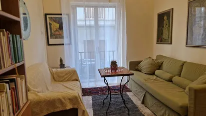 Apartment for rent in Piraeus, Attica