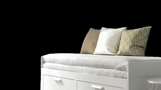 Houses in Angers - photo 7