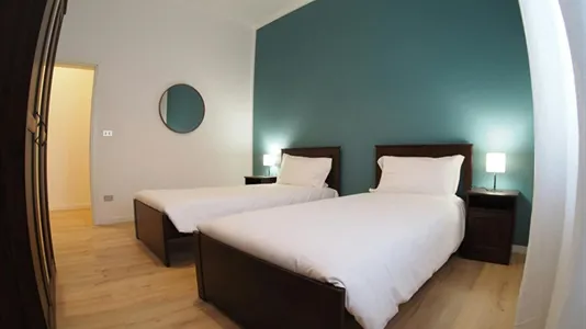 Apartments in Bologna - photo 4