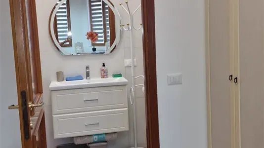 Apartments in Ciampino - photo 9