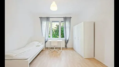 Room for rent in Berlin Neukölln, Berlin