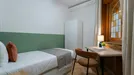 Room for rent, Madrid Moncloa-Aravaca, Madrid, <span class="blurred street" onclick="ProcessAdRequest(15237850)"><span class="hint">See streetname</span>[xxxxxxxxxxxxx]</span>