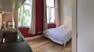 House for rent, Stad Brussel, Brussels, <span class="blurred street" onclick="ProcessAdRequest(6853072)"><span class="hint">See streetname</span>[xxxxxxxxxxxxx]</span>