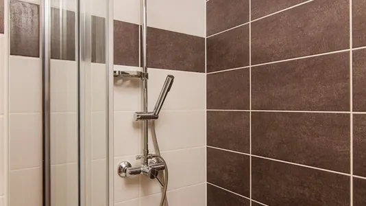 Rooms in Location is not specified - photo 7