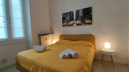 Apartments in Milano Zona 6 - Barona, Lorenteggio - photo 3