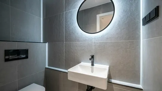 Apartments in Berlin Charlottenburg-Wilmersdorf - photo 8