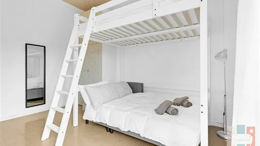 Apartments in Milano Zona 5 - Vigentino, Chiaravalle, Gratosoglio - photo 4