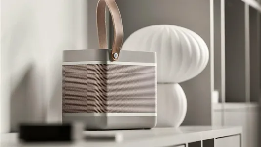 Apartments in Berlin Steglitz-Zehlendorf - photo 7