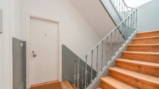 Rooms in Location is not specified - photo 7