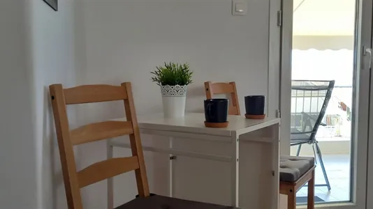 Apartments in Location is not specified - photo 9