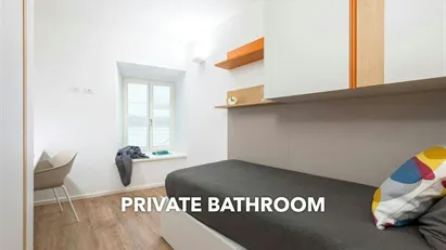 Room for rent in Trento, Trentino-Alto Adige