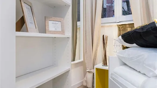 Rooms in Milano Zona 6 - Barona, Lorenteggio - photo 4