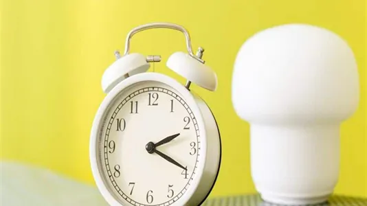 Rooms in Milano Zona 4 - Vittoria, Forlanini - photo 4