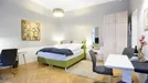 Apartment for rent, Vienna Margareten, Vienna, Stauraczgasse