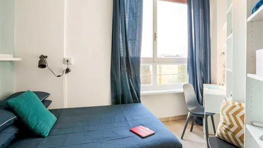 Rooms in Milano Zona 5 - Vigentino, Chiaravalle, Gratosoglio - photo 2