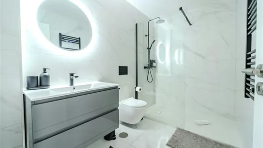 Apartments in Braga - photo 9