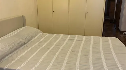 Rooms in Turin - photo 2