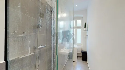 Apartments in Location is not specified - photo 10