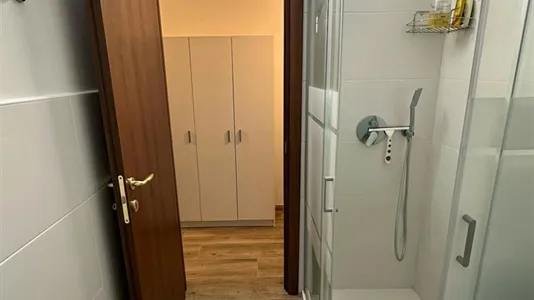 Rooms in Paderno Dugnano - photo 8