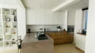 Apartment for rent, Stad Brussel, Brussels, &lt;span class=&quot;blurred street&quot; onclick=&quot;ProcessAdRequest(12847159)&quot;&gt;&lt;span class=&quot;hint&quot;&gt;See streetname&lt;/span&gt;[xxxxxxxxxxxxx]&lt;/span&gt;