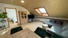 Apartment for rent, Böblingen, Baden-Württemberg, &lt;span class=&quot;blurred street&quot; onclick=&quot;ProcessAdRequest(9823690)&quot;&gt;&lt;span class=&quot;hint&quot;&gt;See streetname&lt;/span&gt;[xxxxxxxxxxxxx]&lt;/span&gt;