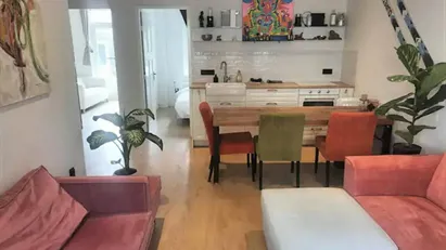 House for rent in Amsterdam