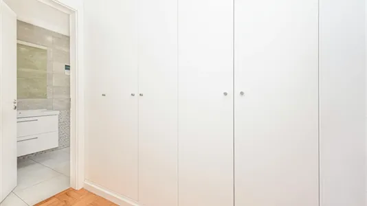 Rooms in Location is not specified - photo 10