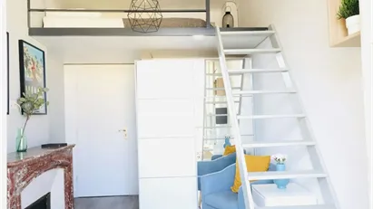 Room for rent in Nice, Provence-Alpes-Côte d'Azur
