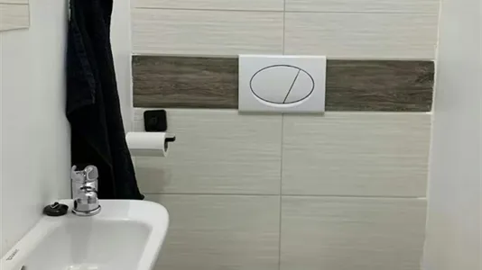 Apartments in Vienna Landstraße - photo 8