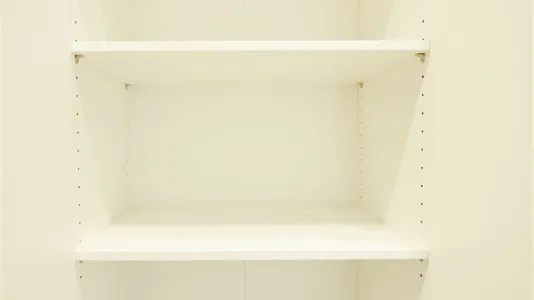 Apartments in Madrid Arganzuela - photo 7