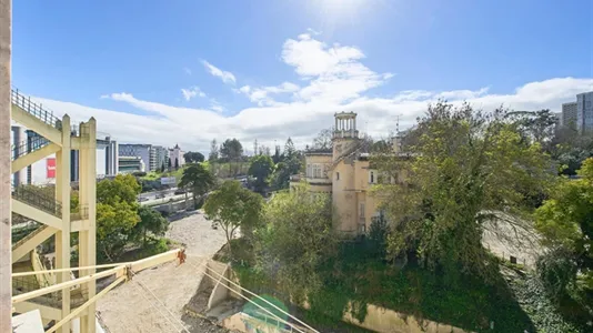 Rooms in Location is not specified - photo 6