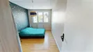 Room for rent, Grenoble, Auvergne-Rhône-Alpes, Rue Dupleix