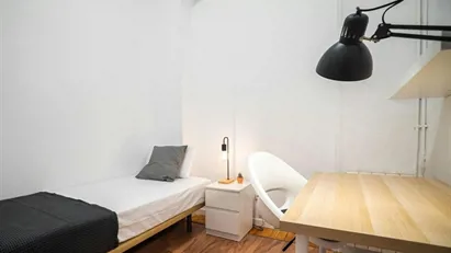 Room for rent in Madrid Centro, Madrid